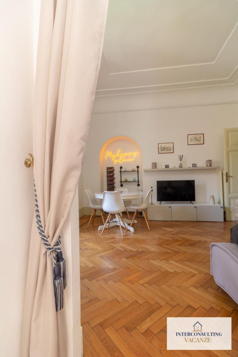 Patty'S House Daire Roma Dış mekan fotoğraf